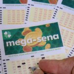 mega-sena-acumula-para-r$-35-milhoes;-confira-os-numeros-sorteados