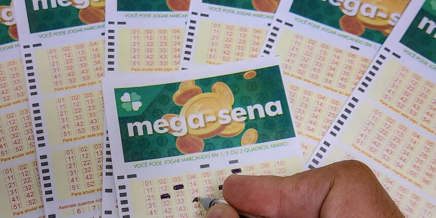 mega-sena-acumula-para-r$-35-milhoes;-confira-os-numeros-sorteados
