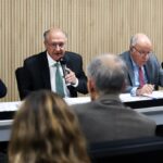 com-prejuizo-bilionario-a-vista,-brasil-reativa-programa-de-apoio-a-empresas-diante-das-tarifas-dos-eua