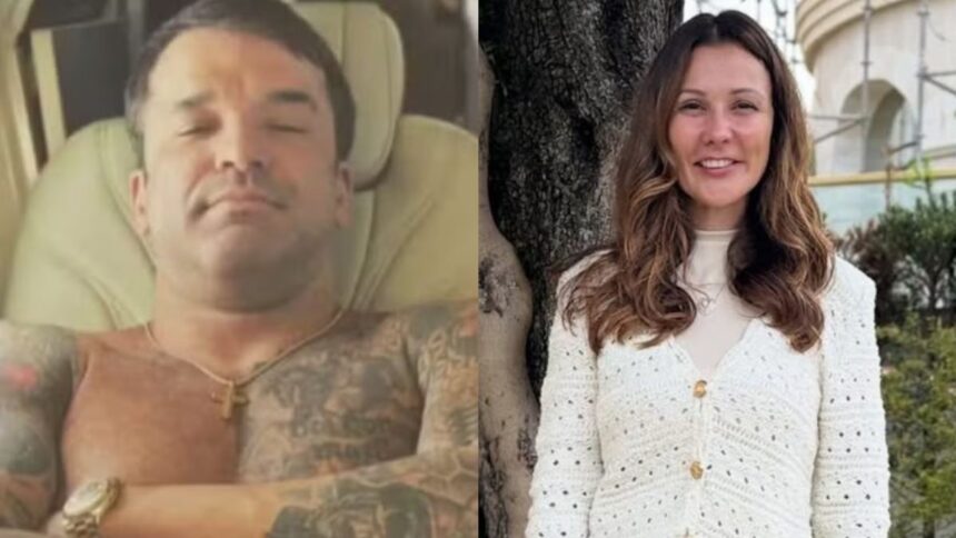 decisao-sobre-caso-de-karina-kufa-acende-alerta-e-psicologia-explica-por-que-algumas-pessoas-ignoram-sinais-de-parceiros-toxicos
