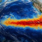 quando-sera-o-pico-do-super-el-nino?-impactos-mais-intensos-ja-tem-data-marcada-para-atingir-o-brasil