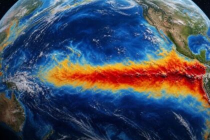 quando-sera-o-pico-do-super-el-nino?-impactos-mais-intensos-ja-tem-data-marcada-para-atingir-o-brasil