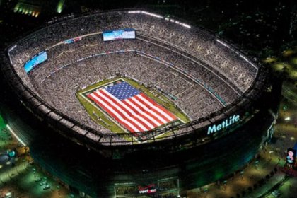 palco-de-pesadelo-brasileiro:-conheca-o-metlife-stadium-que-vai-sediar-a-final-da-copa-entre-argentina-x-espanha