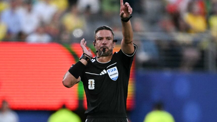 arbitro-da-final-da-copa,-slavko-vincic-foi-detido-durante-festa-em-operacao-que-apreendeu-cocaina-e-10-pistolas