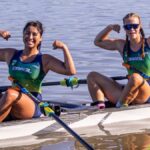 promessas-do-remo-de-florianopolis-se-preparam-para-o-mundial-na-bulgaria
