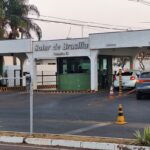 moraes-suspende-visitas-a-bolsonaro-na-prisao-domiciliar