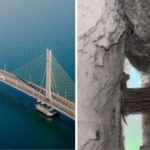 ccr-compara-problemas-de-2022-e-2026-na-ponte-anita-garibaldi-e-afirma-que-reforcos-antigos-seguem-integros