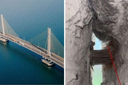 ccr-compara-problemas-de-2022-e-2026-na-ponte-anita-garibaldi-e-afirma-que-reforcos-antigos-seguem-integros