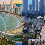balneario-camboriu-planeja-ponte-inedita-entre-bairros-para-acabar-com-congestionamentos-na-alta-temporada