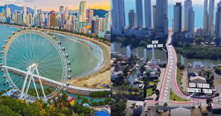balneario-camboriu-planeja-ponte-inedita-entre-bairros-para-acabar-com-congestionamentos-na-alta-temporada
