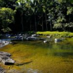 nova-russia:-o-refugio-secreto-com-cachoeiras-longe-da-farra-que-blumenau-tenta-esconder-e-preservar