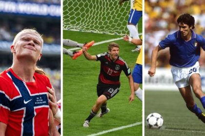 nascimento-de-haaland-em-sc-mantem-tradicao-brasileira-de-colocar-nome-dos-carrascos-da-selecao-nos-proprios-filhos