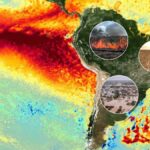enchentes,-queimadas-e-seca:-saiba-como-a-chegada-do-super-el-nino-deve-afetar-cada-regiao-do-brasil