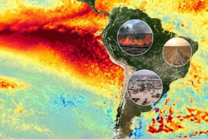 enchentes,-queimadas-e-seca:-saiba-como-a-chegada-do-super-el-nino-deve-afetar-cada-regiao-do-brasil