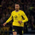 oberhausen-x-borussia-dortmund:-onde-assistir-ao-vivo,-horario,-palpite-e-escalacoes-do-amistoso
