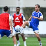 juventus-x-basel:-onde-assistir-ao-vivo,-horario,-palpite-e-escalacoes-do-amistoso