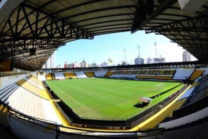 criciuma-x-vila-nova:-onde-assistir-ao-vivo-e-horario-na-serie-b