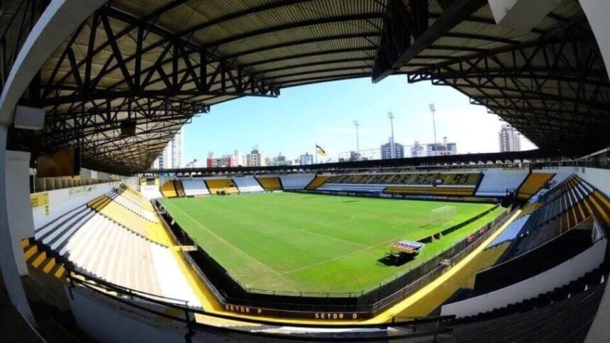 criciuma-x-vila-nova:-onde-assistir-ao-vivo-e-horario-na-serie-b