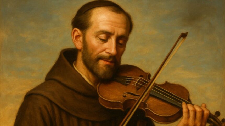 santo-do-dia-18-de-julho:-conheca-sao-francisco-solano,-o-padroeiro-que-superou-naufragios,-praga-de-gafanhotos-e-curava-doencas