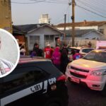 jovem-e-executado-dentro-de-casa-por-homens-encapuzados-em-sc;-vitima-foi-encontrada-morta-dentro-do-banheiro