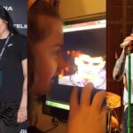 formada-em-direito,-jovem-de-sc-muda-de-profissao-e-vira-produtora-por-tras-do-show-de-abertura-de-zayn:-coisa-de-fanfic