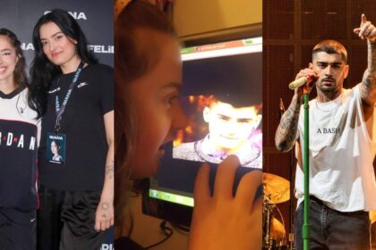 formada-em-direito,-jovem-de-sc-muda-de-profissao-e-vira-produtora-por-tras-do-show-de-abertura-de-zayn:-coisa-de-fanfic