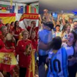 chopp-gratis-a-cada-gol-e-ate-sorteio-de-pata-de-jamon:-veja-onde-assistir-a-final-da-copa-em-sao-paulo