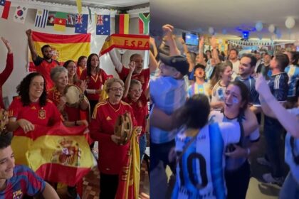 chopp-gratis-a-cada-gol-e-ate-sorteio-de-pata-de-jamon:-veja-onde-assistir-a-final-da-copa-em-sao-paulo