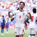 franca-x-inglaterra:-rice-abre-o-placar-na-disputa-pelo-terceiro-lugar-da-copa-com-golaco;-assista