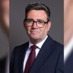 quem-e-andy-burnham,-o-politico-apelidado-de-rei-do-norte-que-assumira-como-primeiro-ministro-do-reino-unido