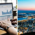 a-ilha-do-silicio:-como-florianopolis-criou-um-ecossistema-bilionario-sem-precisar-de-chamines