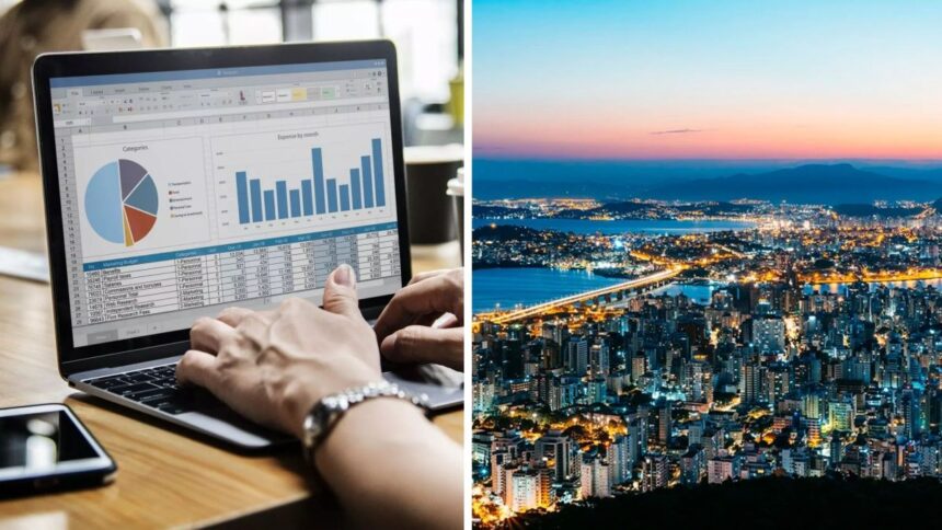 a-ilha-do-silicio:-como-florianopolis-criou-um-ecossistema-bilionario-sem-precisar-de-chamines