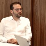 quanto-tempo-falta-para-a-teka-sair-da-recuperacao-judicial?-entenda