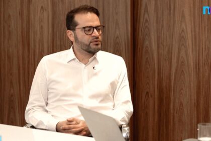 quanto-tempo-falta-para-a-teka-sair-da-recuperacao-judicial?-entenda