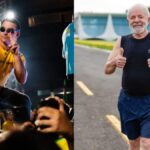 quem-esta-com-quem?-veja-os-apoios-de-peso-de-flavio-e-lula-na-corrida-ao-planalto
