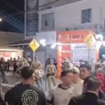 torcedor-argentino-e-agredido-durante-confusao-em-final-da-copa-em-florianopolis-e-fica-gravemente-ferido