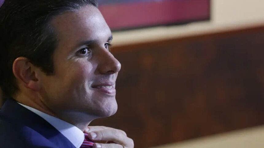 camara-dos-deputados-nega-irregularidade-em-destinacao-de-emendas-parlamentares