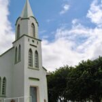 perseguidos-na-europa,-pioneiros-protestantes-encontram-a-paz-em-sc