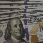 dolar-cai-para-r$-5,08,-e-bolsa-recua-pela-quarta-vez-consecutiva
