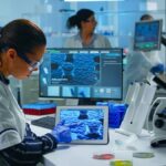 engenharia-na-medicina:-como-a-tecnologia-desenvolvida-por-engenheiros-salva-vidas