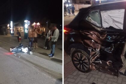 motociclista-e-hospitalizado-em-coma-profundo-apos-grave-acidente-em-rodovia-de-sc