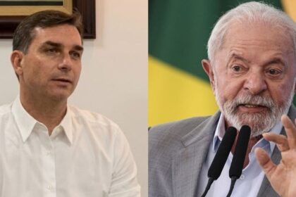 realtime-big-data:-lula-ve-vantagem-cair-e-flavio-bolsonaro-entra-em-empate-tecnico-no-2o-turno