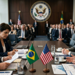enquanto-o-brasil-olha-para-a-tarifa-de-25%,-uma-segunda-investigacao-dos-eua-pode-tornar-a-conta-ainda-maior