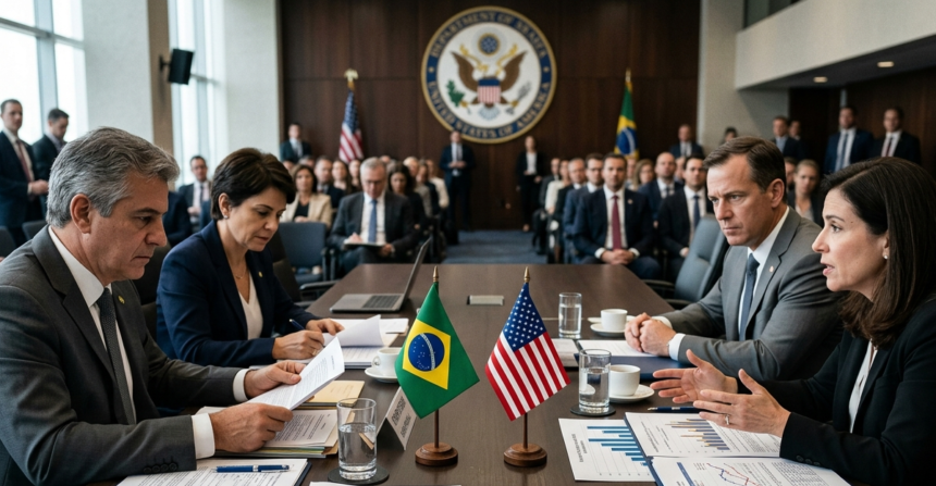 enquanto-o-brasil-olha-para-a-tarifa-de-25%,-uma-segunda-investigacao-dos-eua-pode-tornar-a-conta-ainda-maior