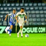avai-precisa-se-impor-contra-o-lanterna,-para-manter-evolucao-na-serie-b