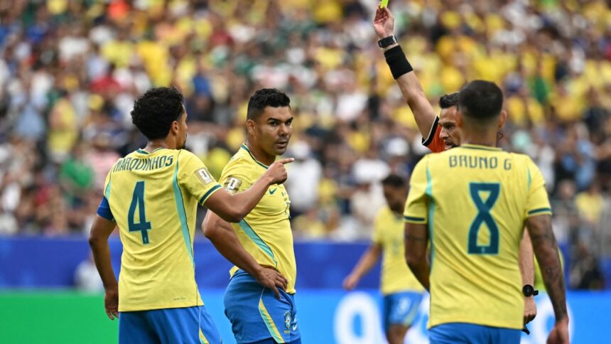 a-espanha-tem-um-projeto.-a-selecao-brasileira-ainda-procura-por-um