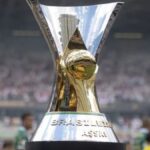 volta-do-brasileirao:-veja-quem-chegou-e-quem-saiu-do-seu-time-apos-a-pausa-da-copa