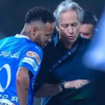 jorge-jesus-na-selecao-brasileira?-tecnico-revela-o-que-faria-na-convocacao-do-brasil-de-ancelotti:-mudaria