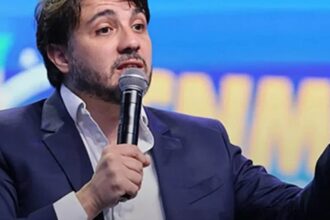 partido-missao-oficializa-renan-santos-como-candidato-a-presidencia