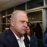 nao-foi-o-bolsonarismo-que-fez-santa-catarina-ser-o-que-e-hoje,-disparou-gelson-merisio-em-tom-de-critica-a-jorginho-mello